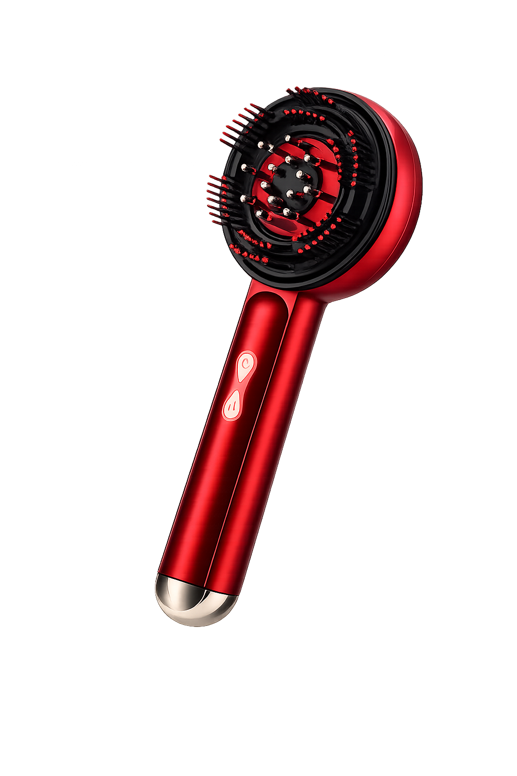 Estimulador Capilar UvaroBeauty